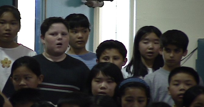 012 E.jpg